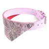 Collier pour chien Martin Sellier Malibu Vert 30 cm 3006735