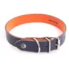 Col allure t56 gris/orange