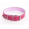 Col allure t35 rose/rose