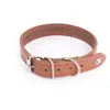 Collier pour chien Martin Sellier Flash Marron 40 cm 3006387
