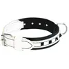 Collier Martin Sellier Montana Blanc 35/60 cm 3006793