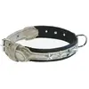 MARTIN SELLIER Coll montana 30/50 gris