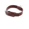 MARTIN COL CUIR 14-35mAR CUIR VACHETTE