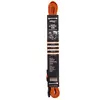 Longe trav nyl plat 20mm-15m orang