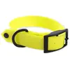 Martin Sellier COLL BIOTHANE 25-45 Jaune