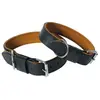 Martin Sellier - Collier 14/35 black tan