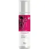 MARTIN SELLIER Shampoing sec poil long pour chien Héry Blanc 400 ml 3000558