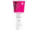 HERY Martin Sellier - Shampoing poils longs Laboratoires Héry : 200ml
