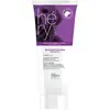 Shampoing tout pelage 2en 1 pour chien Héry Violet 200 ml 3000507