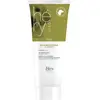 Héry Labo D0670 Shampoo. Professionnel Chiot au Miel d'Acacia ,200ML