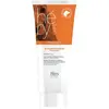 Shampoing poil fauve pour chien Héry Blanc 200 ml 3000605