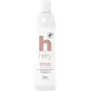 Shampoing pour chien à poil court Héry Blanc 500 ml 3000953