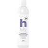 Shampoing anti-chute pour chien Héry Blanc 5 L 3000899