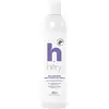 Shampoing anti-chute pour chien Héry Blanc 500 ml 3000895