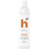 Shampoing pour chien à poil fauve Héry HBH Blanc 250 ml 3000926