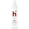 Shampoing pour chien et chat repulsif Héry Blanc 1 L 3000907