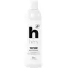 Héry H by Hery Shampooing Hond Voor Zwart pour cheveux 500 ml