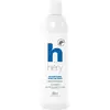 Hery Shampooing spécial Poils blancs