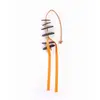 Jouet pour chat le foisonnant Martin Sellier Multicolore TU 3005870