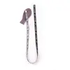 Jouet pour chat le poisson Martin Sellier Marron TU 3005867