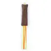 Jouet pour chat le long Martin Sellier Marron TU 3005851