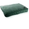 Martin Master royal Collection Grand format 95 x 70 x 9 cm
