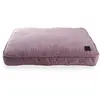 Martin Maître Royal Collection Roze 120 x 80 x 12 cm