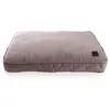 Martin Master royal Collection - Beige - 120 x 80 x 12 cm