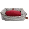 Corb dom av.mont t60 rouge