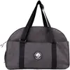 Sac de transport pour chien Martin Sellier Bowling Real Dream Vert 48 ...