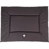Coussin pour chien Martin Sellier Real Dreamer Vert TU 3005553
