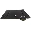 Coussin pour chien Martin Sellier Real Dreamer Vert TU 3005556