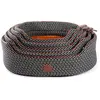 Panier pour chien et chat Martin Sellier (x5) Marron TU 3005830