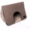 MARTIN SELLIER Home faubourg chataigne