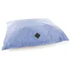 Coussin chien Croisette - Beige - 90x70x20cm