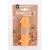 MARTIN SELLIER Rubb'n'roll stem orange