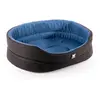 MARTIN SELLIER Corb. classique tissu 55cm