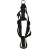 Martin sellier Harnais réglable - Nylon - 16-35-50 noir