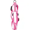 MARTIN Harnais réglable - Nylon - 16-35-50 rose rose pastel