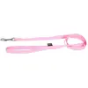 MARTIN Laisse nylon 25-120 rose rose pastel