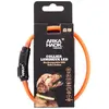 ARKA HAOK Col tube led orange 1x70cm
