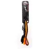 ARKA HAOK Lais exten multip orange 2.5-180-250cm lumineuse nyl