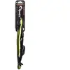 ARKA HAOK Lais exten multip jaune 2.5-180-250cm lumineuse usb nyl