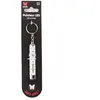 Pointeur LED pour chat Martin Sellier Blanc TU 3009858