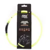 ARKA HAOK Col tube plate led jaune 2.5x65cm