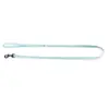 Martin Sellier Laisse Fluo Fish 10-100CM Turquoise