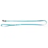 MARTIN SELLIER Laisse chat flash bleu 10-100cm