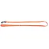 MARTIN Laisse chat flash orange 10-100cm