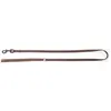 MARTIN Laisse chat flash marron 10-100cm