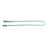 Laisse pour chien nylon Martin Sellier Frimousse Bleu 10x100 cm 300438...
